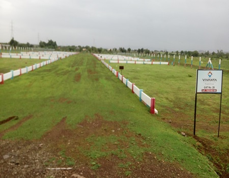 N/A Plots